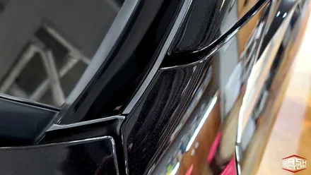 Mercedes Benz S560 전체 PPF로 고광도, 짙은 색감 완성! [시공영상] / 부천시 원미구 상동