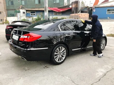 일산 / 부천시 원미구 상동
