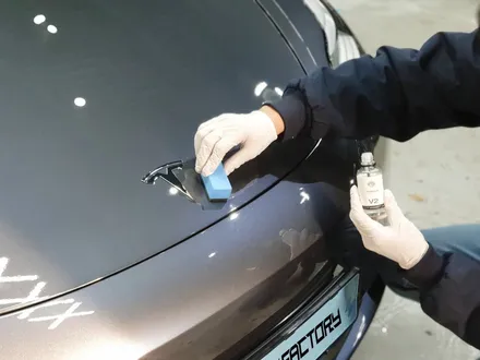 일산 / 부천시 원미구 상동