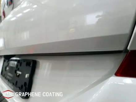 [일산유리막코팅] BMW X6 40i 그래핀코팅+PPF 시공 / 부천시 원미구 상동