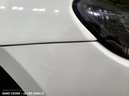 포르쉐 박스터 718 GTS 전체PPF 시공+소프트탑 발수코팅!  전체PPF는 워시팩토리에서 ! [부천 PPF] / 부천시 원미구 상동