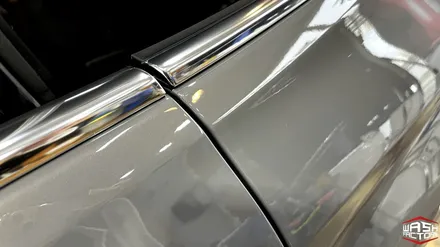 [자동차 PPF] BMW 6gt 울트라쉴드 전체 PPF [부천 PPF] / 부천, 광명, 시흥