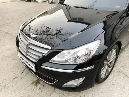 일산 / 부천시 원미구 상동