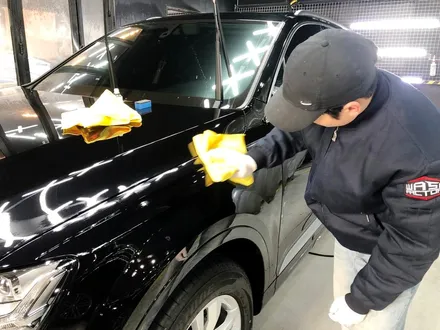 일산 / 부천시 원미구 상동