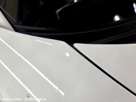 포르쉐 박스터 718 GTS 전체PPF 시공+소프트탑 발수코팅!  전체PPF는 워시팩토리에서 ! [부천 PPF] / 부천시 원미구 상동