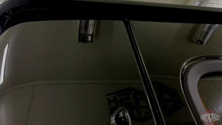 [일산 광택] AMG G63 지바겐 신차급 도장면으로 회복![신차 패키지] / 부천시 원미구 상동