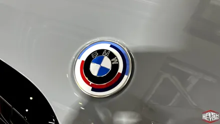 [자동차 PPF] BMW X4M 컴페티션 울트라쉴드 전체 PPF [부천 PPF] / 부천, 광명, 시흥