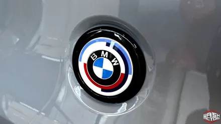 [자동차 PPF] BMW X4M 컴페티션 울트라쉴드 전체 PPF [부천 PPF] / 부천, 광명, 시흥