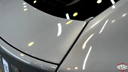 [자동차 PPF] BMW 6gt 울트라쉴드 전체 PPF [부천 PPF] / 부천, 광명, 시흥