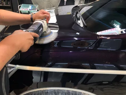 [ / 부천시 원미구 상동
