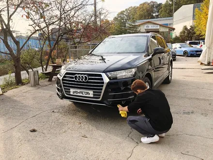 일산 / 부천시 원미구 상동