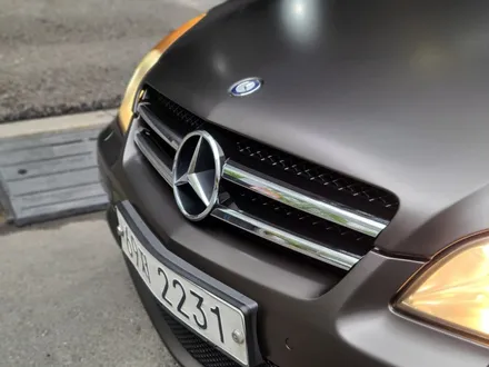 벤츠 CLS 350 AMG F1 Limited 에이버리 사틴 다크바솔트 메탈릭 전체랩핑 [일산파주김포운정] / 부천시 원미구 상동