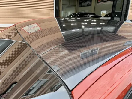 BMW M2 컴페티션 STEK - 카본PPF 루프스킨 시공! [일산파주운정김포PPF] / 부천시 원미구 상동