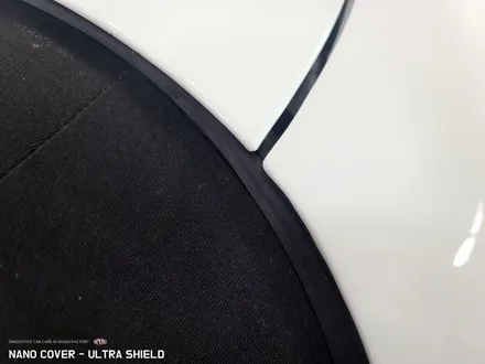 포르쉐 박스터 718 GTS 전체PPF 시공+소프트탑 발수코팅!  전체PPF는 워시팩토리에서 ! [부천 PPF] / 부천시 원미구 상동