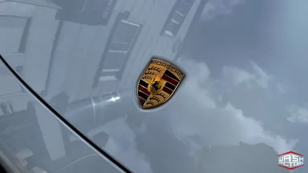 911 카레라 4 GTS 쿠페 다이노쉴드 전체 PPF 시공! / 부천시 원미구 상동