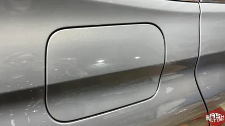 [자동차 PPF] BMW 6gt 울트라쉴드 전체 PPF [부천 PPF] / 부천, 광명, 시흥