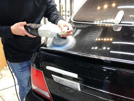 일산 / 부천시 원미구 상동