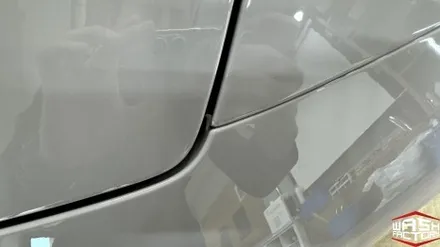 부천 PPF 포르쉐 911 카브리올레 크레용 컬러 PPF 시공 / 부천, 광명, 시흥