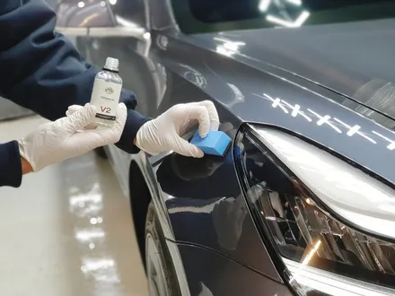일산 / 부천시 원미구 상동