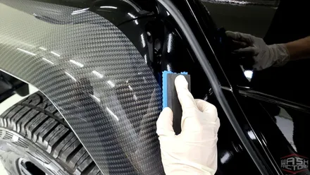 [일산 광택] 벤츠 G바겐 G500 4x4 광택+유리막코팅 시공! / 부천시 원미구 상동