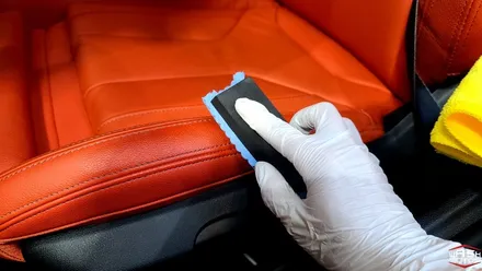 [부천 PPF] BMW Z4 전체 PPF 시공! / 부천시 원미구 상동