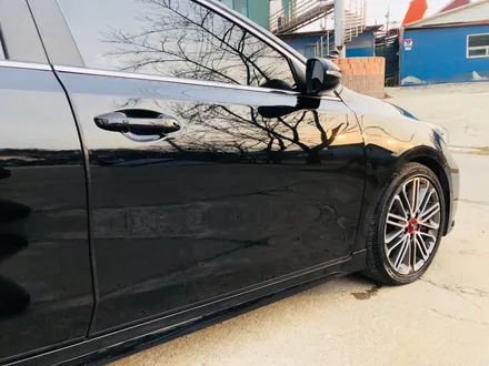 [ / 부천시 원미구 상동