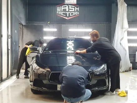 일산 / 부천시 원미구 상동