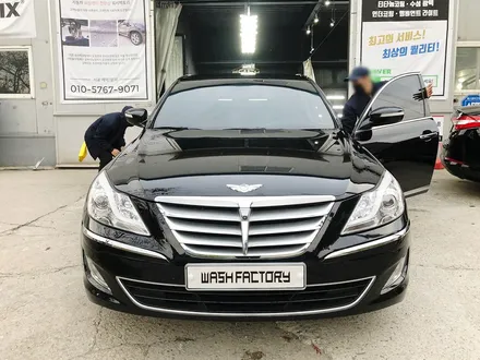 일산 / 부천시 원미구 상동