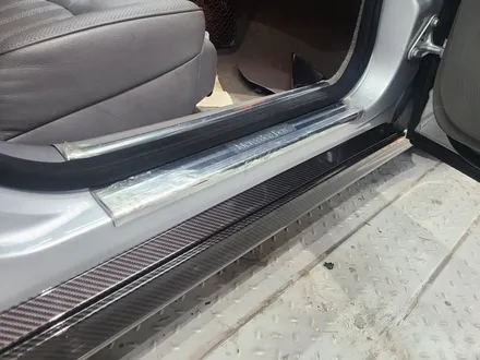 벤츠 CLS 350 AMG F1 Limited 에이버리 사틴 다크바솔트 메탈릭 전체랩핑 [일산파주김포운정] / 부천시 원미구 상동