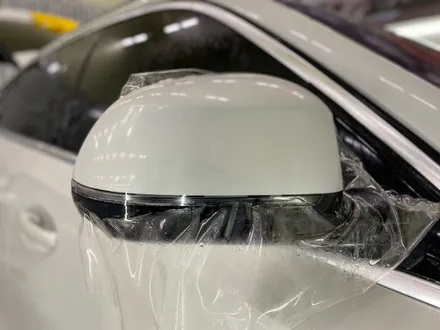 BMW X6 전체PPF 시공으로 소중한 내 차 보호하기! [일산PPF 잘하는곳][일산PPF 끝판왕] / 부천시 원미구 상동