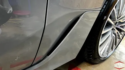 [자동차 PPF] BMW 6gt 울트라쉴드 전체 PPF [부천 PPF] / 부천, 광명, 시흥