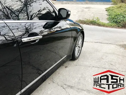 일산 / 부천시 원미구 상동