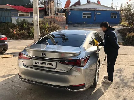 일산 / 부천시 원미구 상동