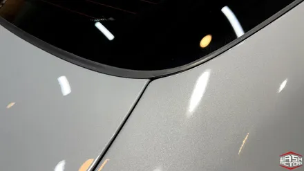 [자동차 PPF] BMW X4M 컴페티션 울트라쉴드 전체 PPF [부천 PPF] / 부천, 광명, 시흥