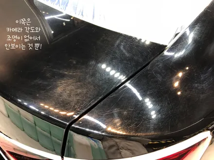[ / 부천시 원미구 상동