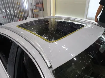 BMW X6 전체PPF 시공으로 소중한 내 차 보호하기! [일산PPF 잘하는곳][일산PPF 끝판왕] / 부천시 원미구 상동