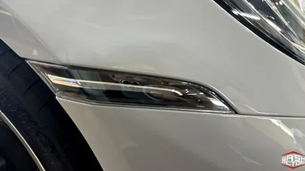 부천 PPF 포르쉐 911 카브리올레 크레용 컬러 PPF 시공 / 부천, 광명, 시흥