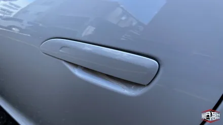 911 카레라 4 GTS 쿠페 다이노쉴드 전체 PPF 시공! / 부천시 원미구 상동
