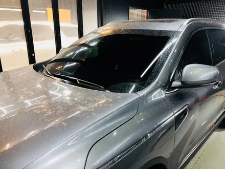 [ / 부천시 원미구 상동