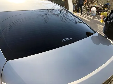 일산 / 부천시 원미구 상동