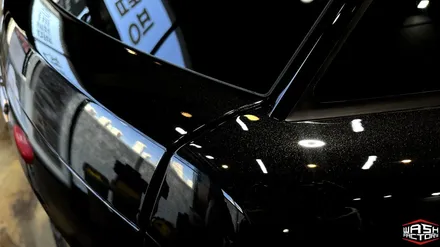 신형 레인지로버 울트라쉴드 전체 PPF [부천 PPF, 자동차 PPF] / 부천, 광명, 시흥