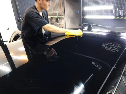 일산 / 부천시 원미구 상동