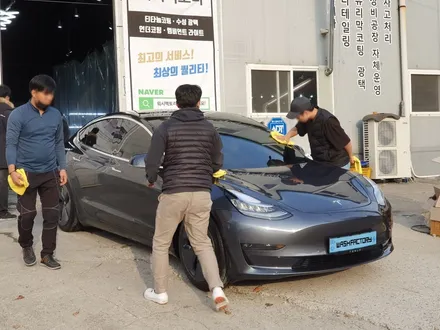 일산 / 부천시 원미구 상동