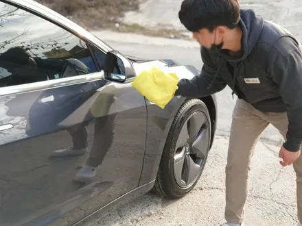 일산 / 부천시 원미구 상동