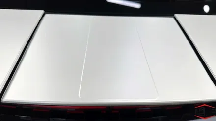부천 랩핑 포르쉐 파나메라 GTS 사틴 화이트펄 전체 랩핑 시공! / 부천시 원미구 상동