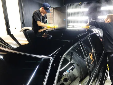 일산 / 부천시 원미구 상동