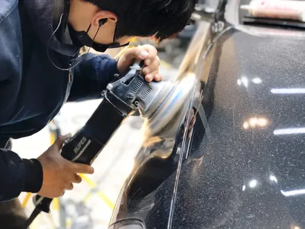 일산 / 부천시 원미구 상동