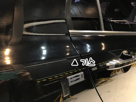 [ / 부천시 원미구 상동