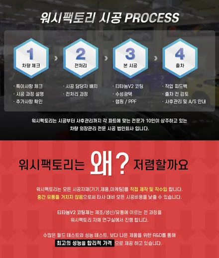 일산 벤틀리 벤테이가 유리막코팅+PPF로 차량관리 완성! / 부천시 원미구 상동