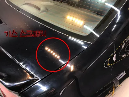 [ / 부천시 원미구 상동